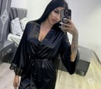 Belfast City Centre (South) - Belfast — Real pics party girl new town 🤍❤️NO RUSH