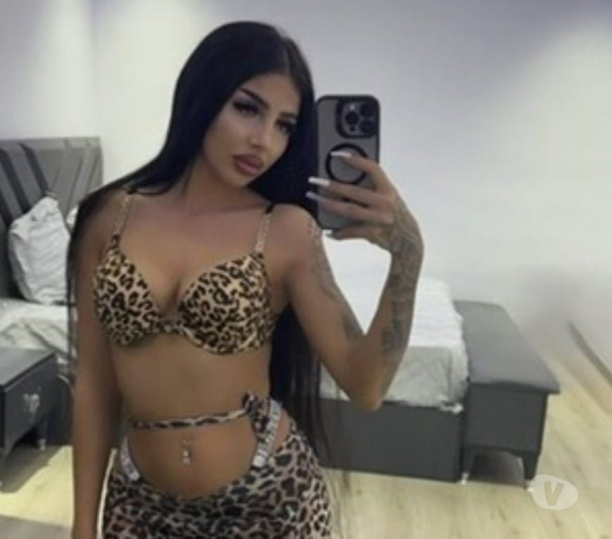 Escorts Belfast Belfast City Centre (South) - Belfast - Photos for Real pics party girl new town 🤍❤️NO RUSH