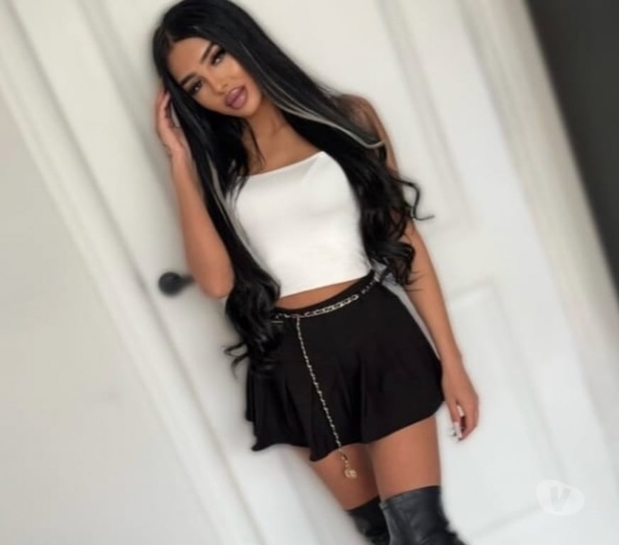 Escorts Belfast Belfast City Centre (South) - Belfast - Photos for Real pics party girl new town 🤍❤️NO RUSH