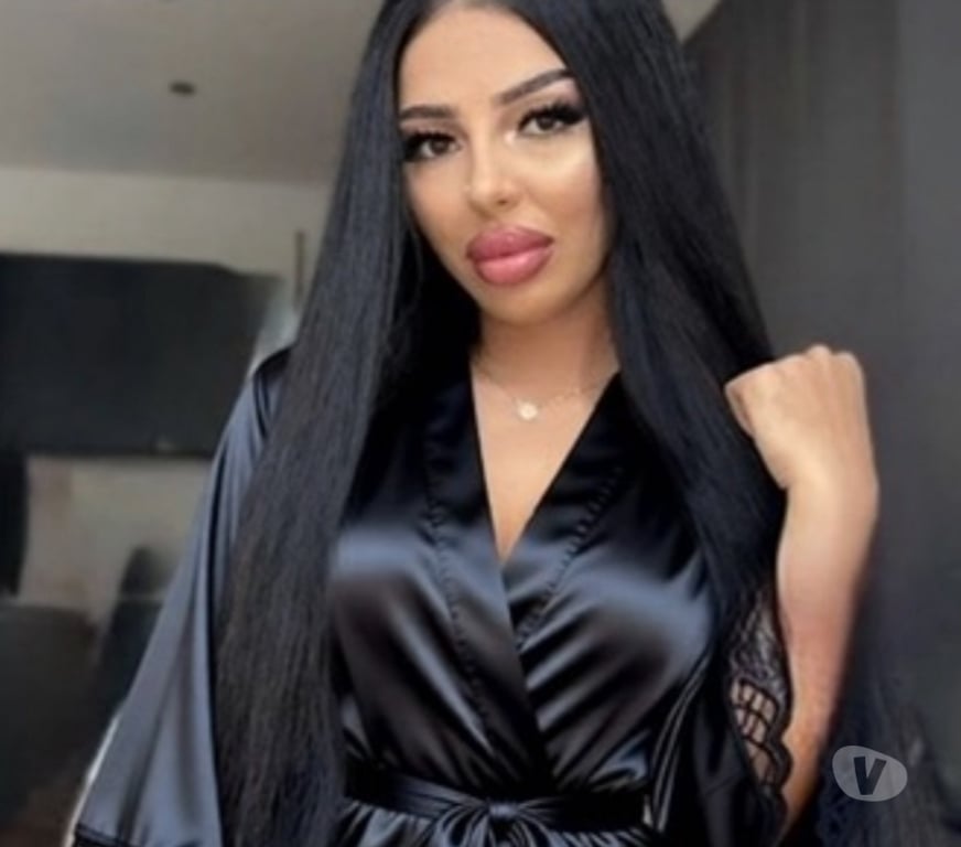 Escorts Belfast Belfast City Centre (South) - Belfast - Photos for Real pics party girl new town 🤍❤️NO RUSH