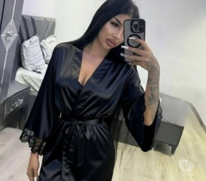 Escorts Belfast Belfast City Centre (South) - Belfast - Photos for Real pics party girl new town 🤍❤️NO RUSH