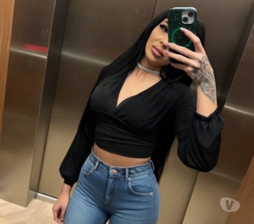 Escorts Belfast Belfast City Centre (South) - Belfast - Photos for Real pics party girl new town 🤍❤️NO RUSH