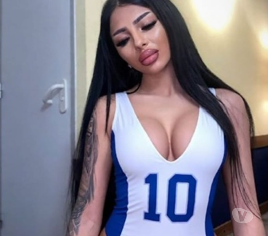 Escorts Belfast Belfast City Centre (South) - Belfast - Photos for Real pics party girl new town 🤍❤️NO RUSH