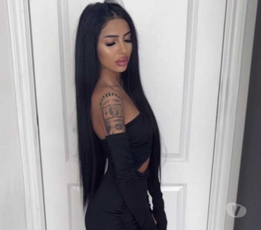 Escorts Belfast Belfast City Centre (South) - Belfast - Photos for Real pics party girl new town 🤍❤️NO RUSH