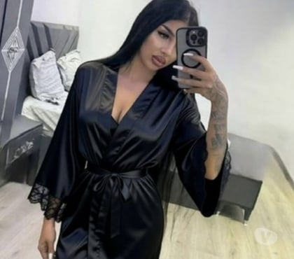  Escorts Belfast City Centre (South) Belfast - Photos for Real pics party girl new town 🤍❤️NO RUSH