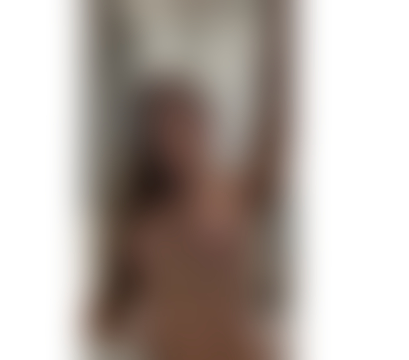 Trans Escorts Nottinghamshire Nottingham - Photos for Charlotte Brazilian