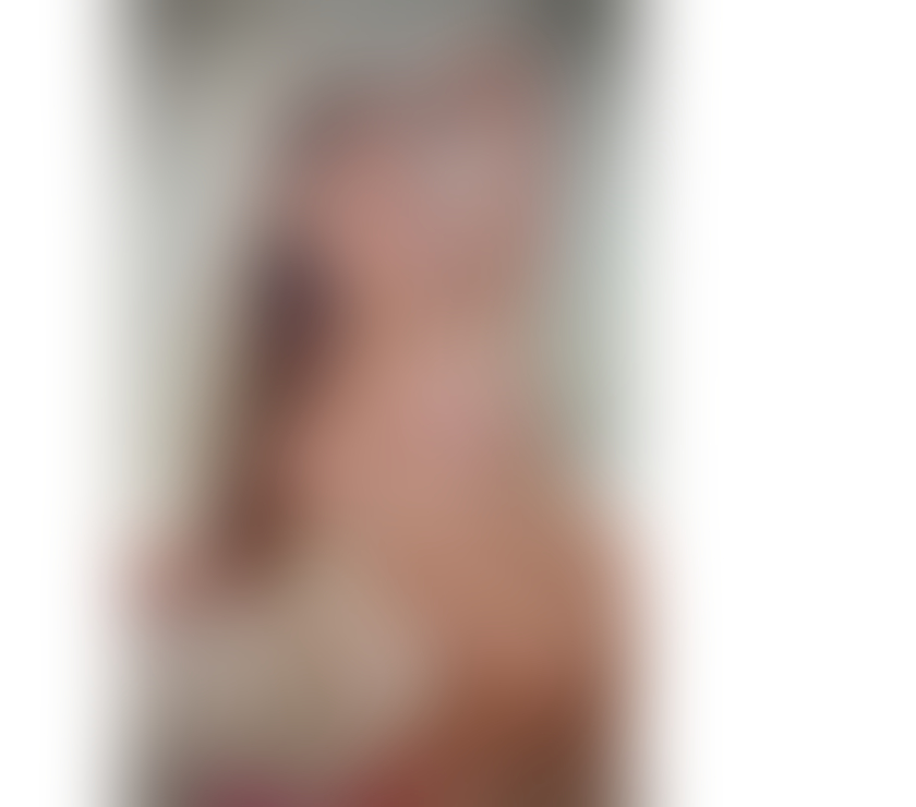 Trans Escorts Nottinghamshire Nottingham - Photos for Charlotte Brazilian