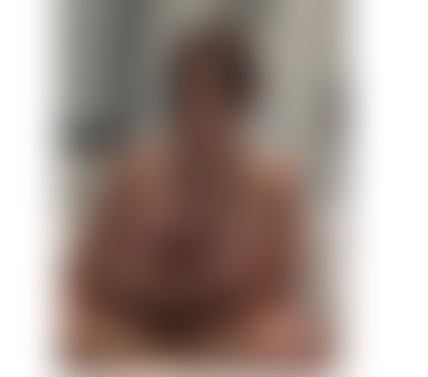 Trans Escorts Nottinghamshire Nottingham - Photos for Charlotte Brazilian