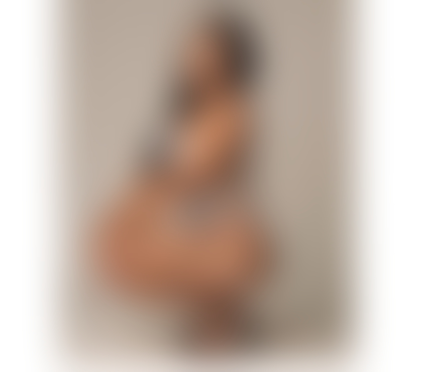 Trans Escorts Nottinghamshire Nottingham - Photos for Charlotte Brazilian