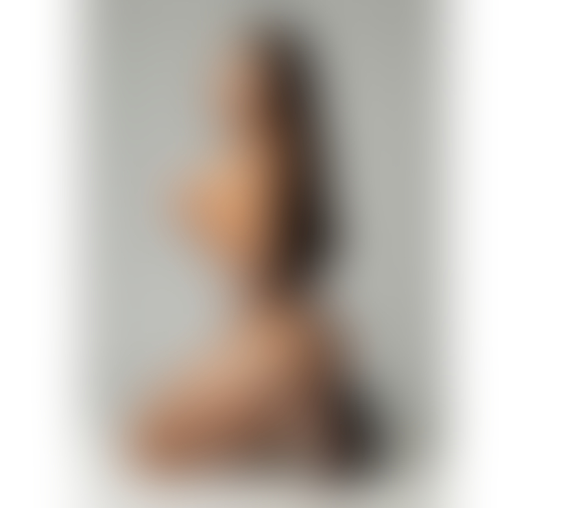 Trans Escorts Nottinghamshire Nottingham - Photos for Charlotte Brazilian