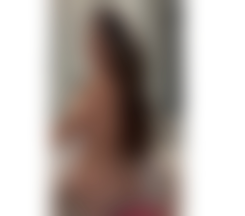 Trans Escorts Nottinghamshire Nottingham - Photos for Charlotte Brazilian