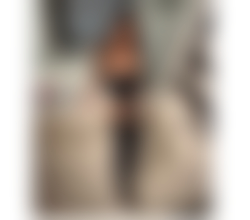 Trans Escorts Nottinghamshire Nottingham - Photos for Charlotte Brazilian
