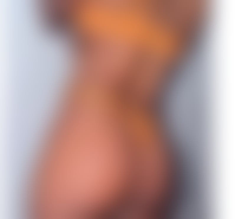 Escorts South East London Queens Road Peckham Station - South East London - Photos for Amanda lady beautiful
