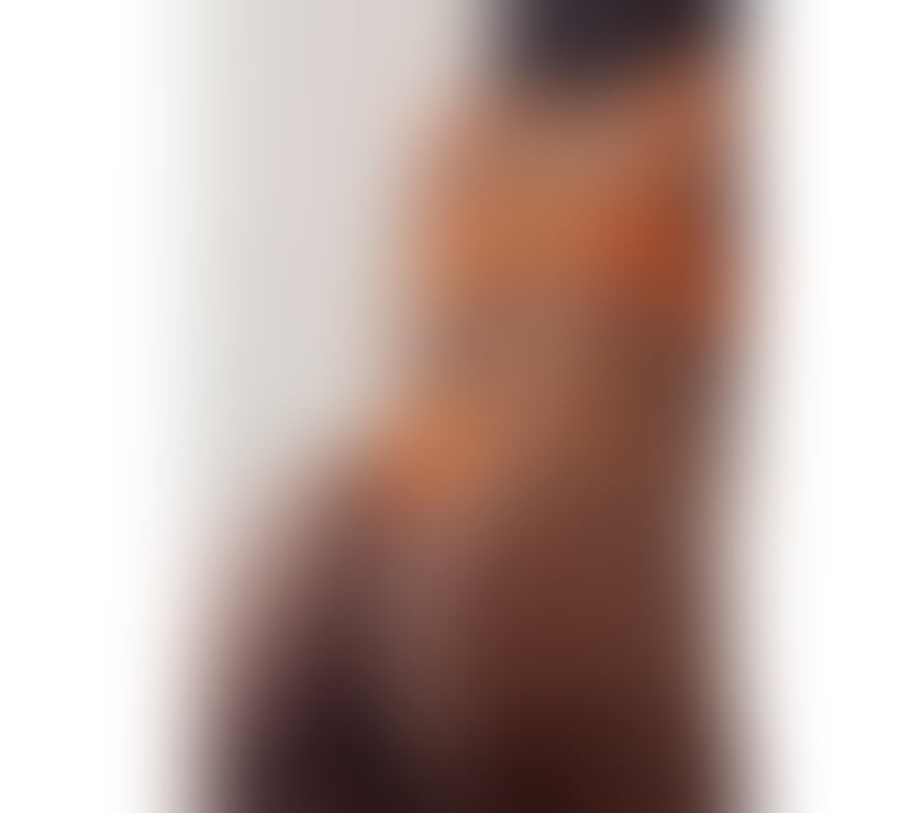 Escorts South East London Queens Road Peckham Station - South East London - Photos for Amanda lady beautiful
