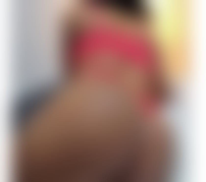 Escorts South East London Queens Road Peckham Station - South East London - Photos for Amanda lady beautiful