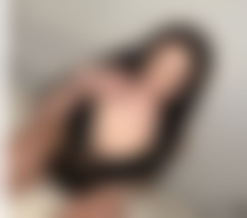 Escorts North West London Harrow - Photos for Izabella❤️full service ❤️