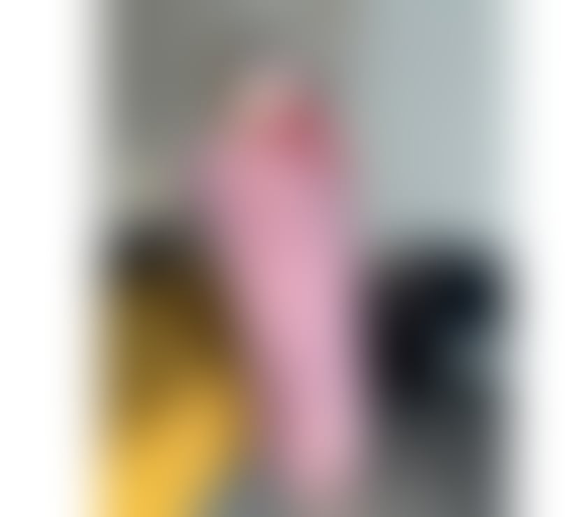 Escorts South Yorkshire Sheffield - Photos for Slim 23 years old Muslim student-no rush-real pics