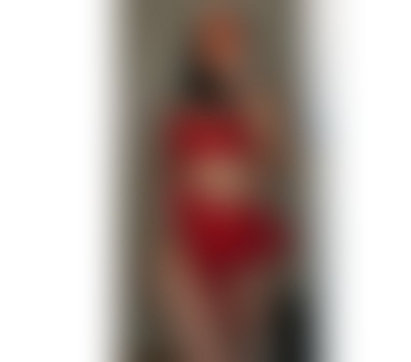 Escorts South Yorkshire Sheffield - Photos for Slim 23 years old Muslim student-no rush-real pics