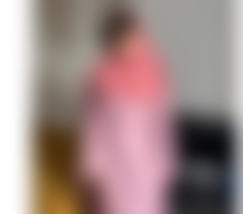 Escorts South Yorkshire Sheffield - Photos for Slim 23 years old Muslim student-no rush-real pics
