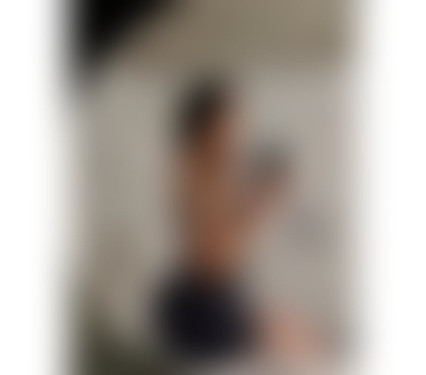 Escorts Coventry City Centre Coventry - Photos for MELISSA IN TOWN