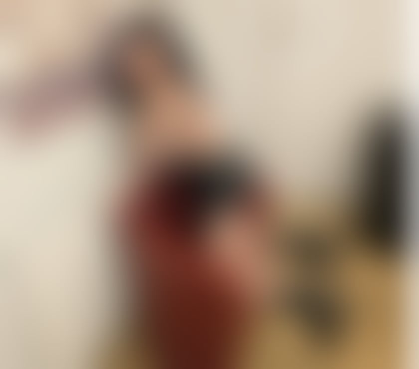 Escorts Kent Medway - Kent - Photos for VARISA Thai Massage & Escort No Rush 100% 📍 ME7