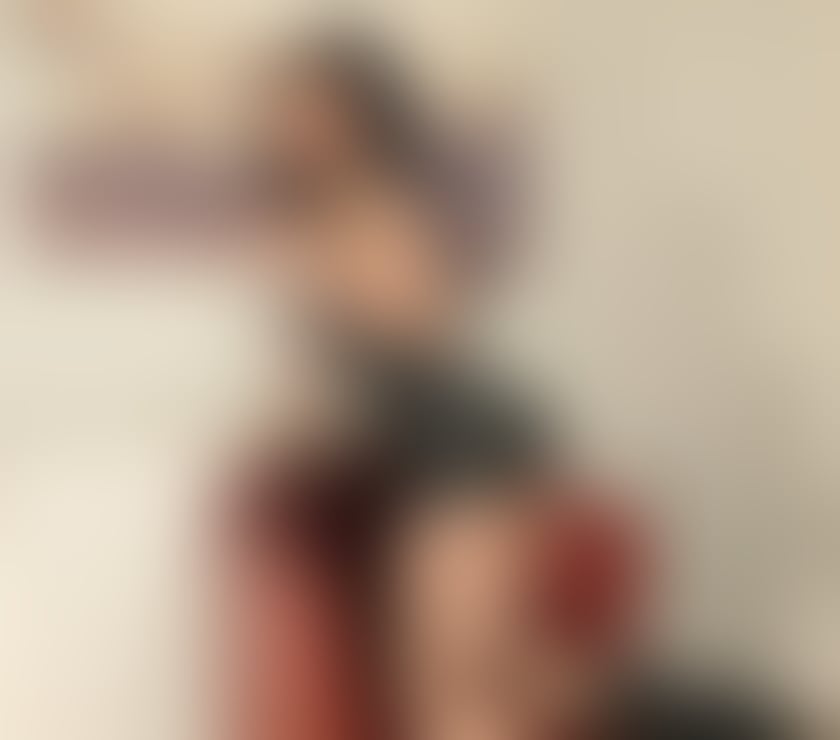 Escorts Allhallows Medway - Kent - Photos for VARISA Thai Massage & Escort No Rush 100% 📍 ME7