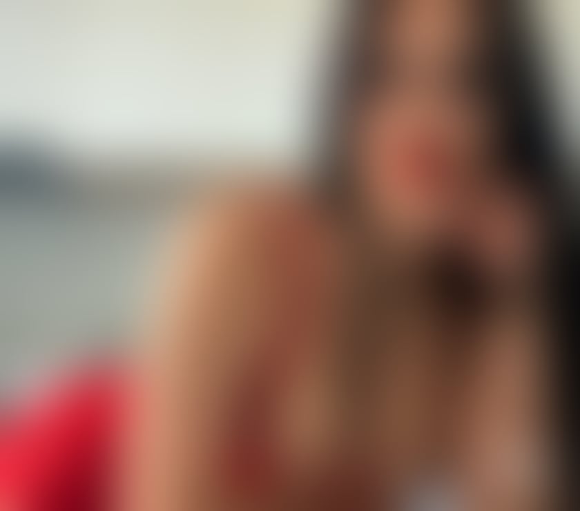 Escort Harrow Weald Harrow - Photos for Izabella ❤️ full service ❤️