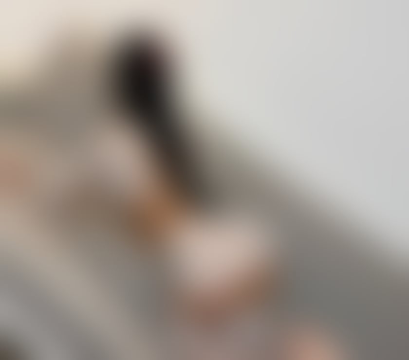 Escort Harrow Weald Harrow - Photos for Izabella ❤️ full service ❤️