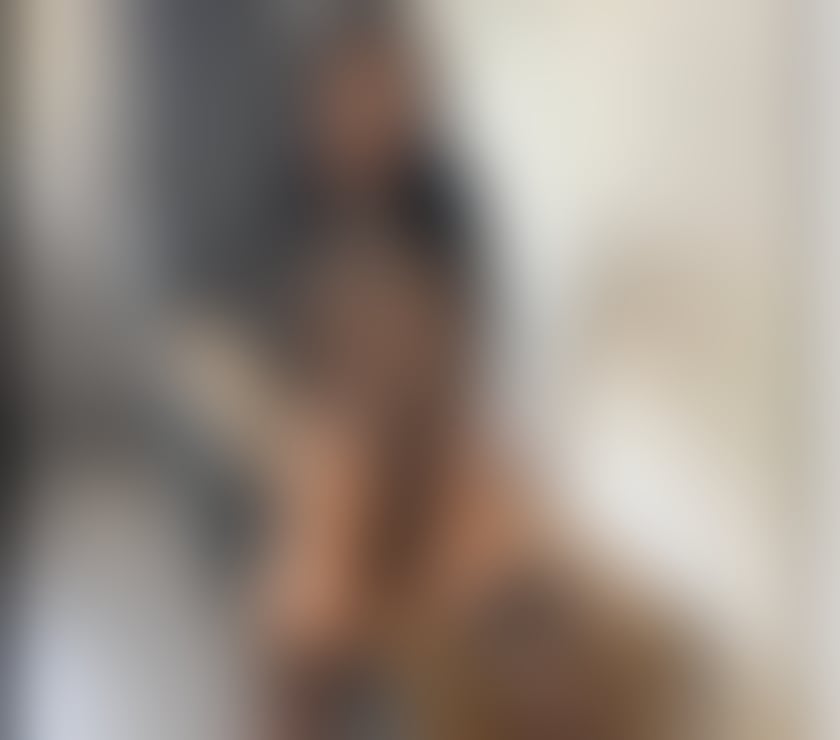 Escort Harrow Weald Harrow - Photos for Izabella ❤️ full service ❤️
