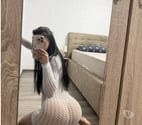 Izabella ❤️ full service ❤️