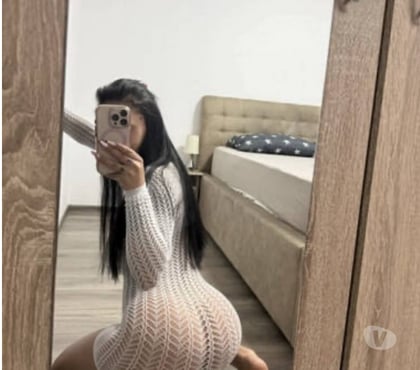 Escort Harrow Weald Harrow - Photos for Izabella ❤️ full service ❤️