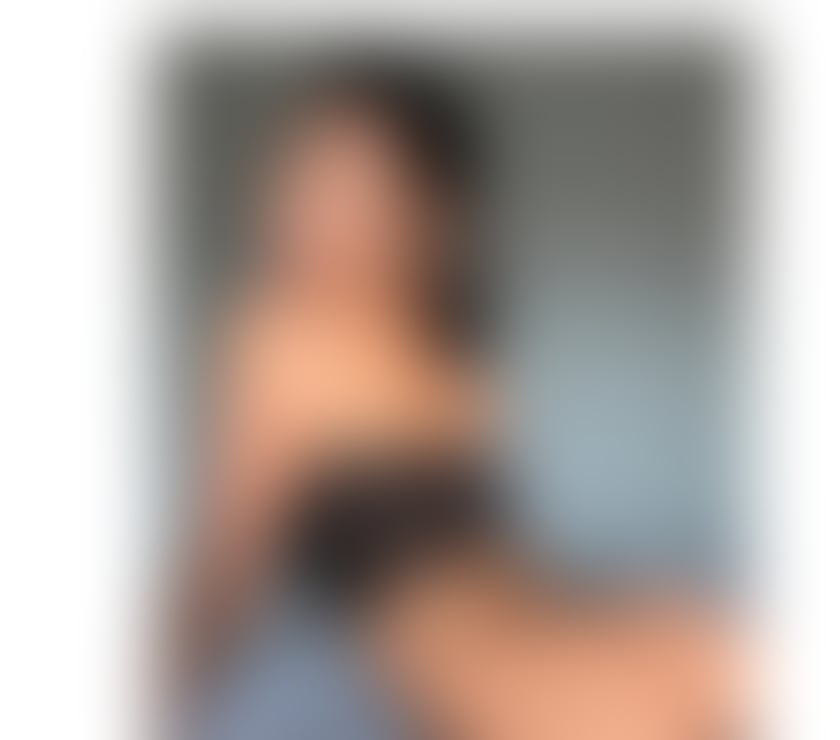 Escorts West Yorkshire Leeds - Photos for 💋 CAMILA — YOUR BRAZILIAN PARTY GIRL 🇧🇷🔥