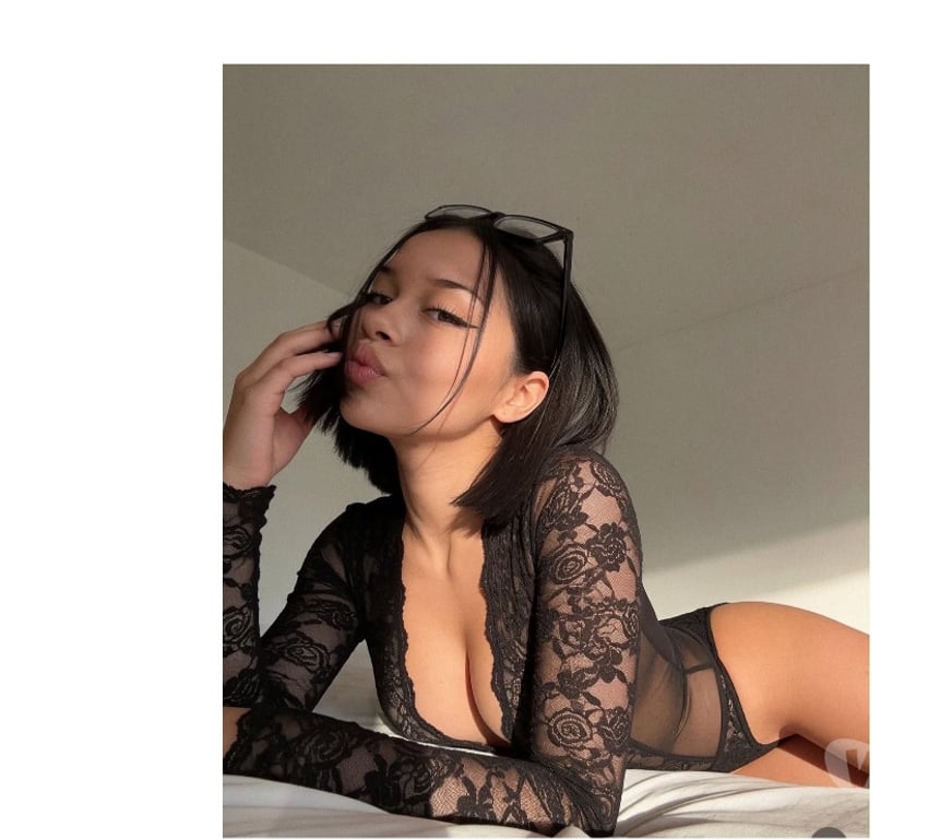Escorts West Yorkshire Leeds - Photos for 💋 CAMILA — YOUR BRAZILIAN PARTY GIRL 🇧🇷🔥