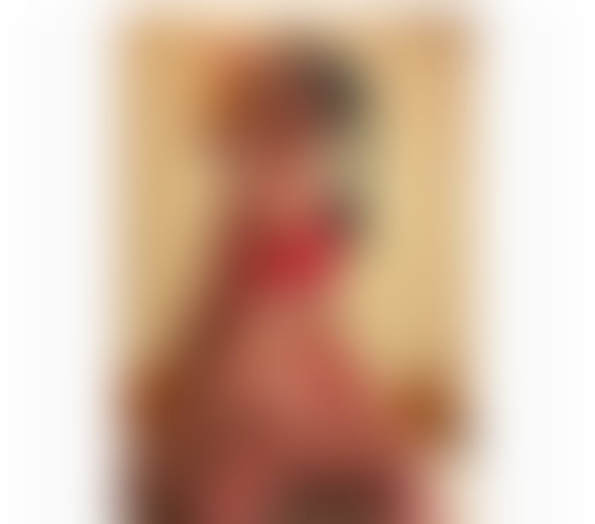 Escorts Tyne and Wear South Tyneside - Photos for 🔞HOLIDAY TIME❗️LET’S ENJOY 2GETHER 🔞