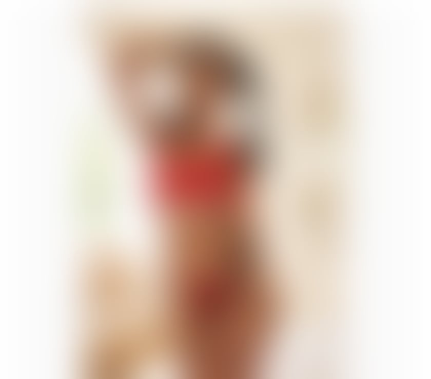  Escorts & Erotic Massage South Shields South Tyneside - Photos for 🔞HOLIDAY TIME❗️LET’S ENJOY 2GETHER 🔞