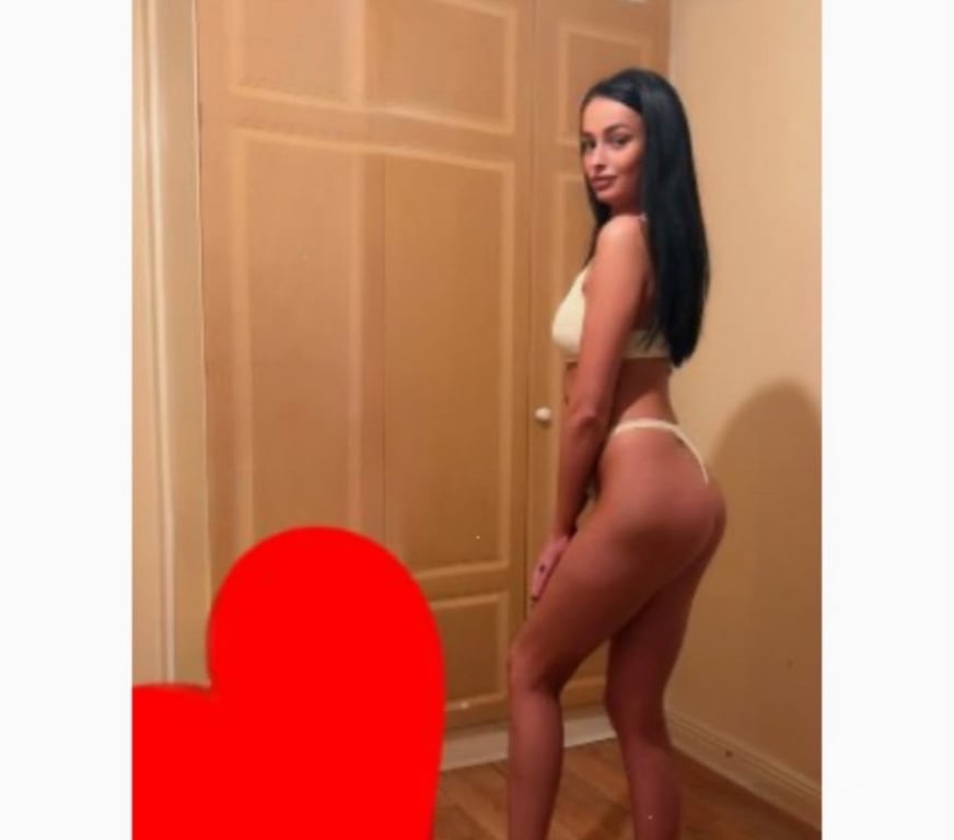 Escorts Tyne and Wear South Tyneside - Photos for 🔞HOLIDAY TIME❗️LET’S ENJOY 2GETHER 🔞