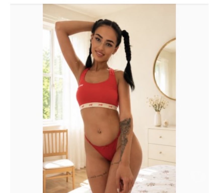 Escorts Tyne and Wear South Tyneside - Photos for 🔞HOLIDAY TIME❗️LET’S ENJOY 2GETHER 🔞