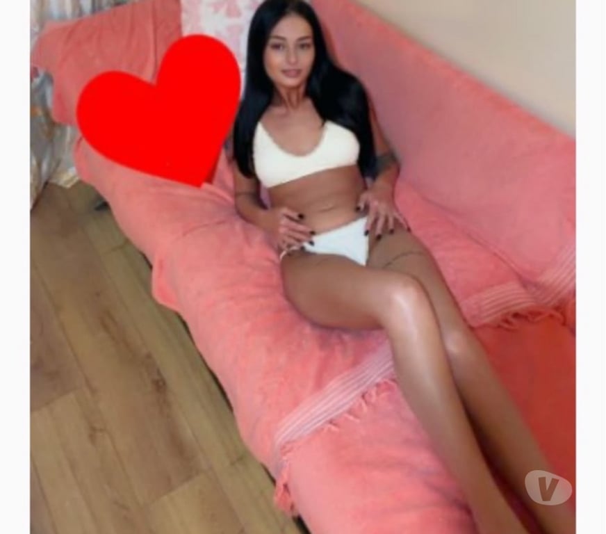 Escorts Tyne and Wear South Tyneside - Photos for 🔞HOLIDAY TIME❗️LET’S ENJOY 2GETHER 🔞