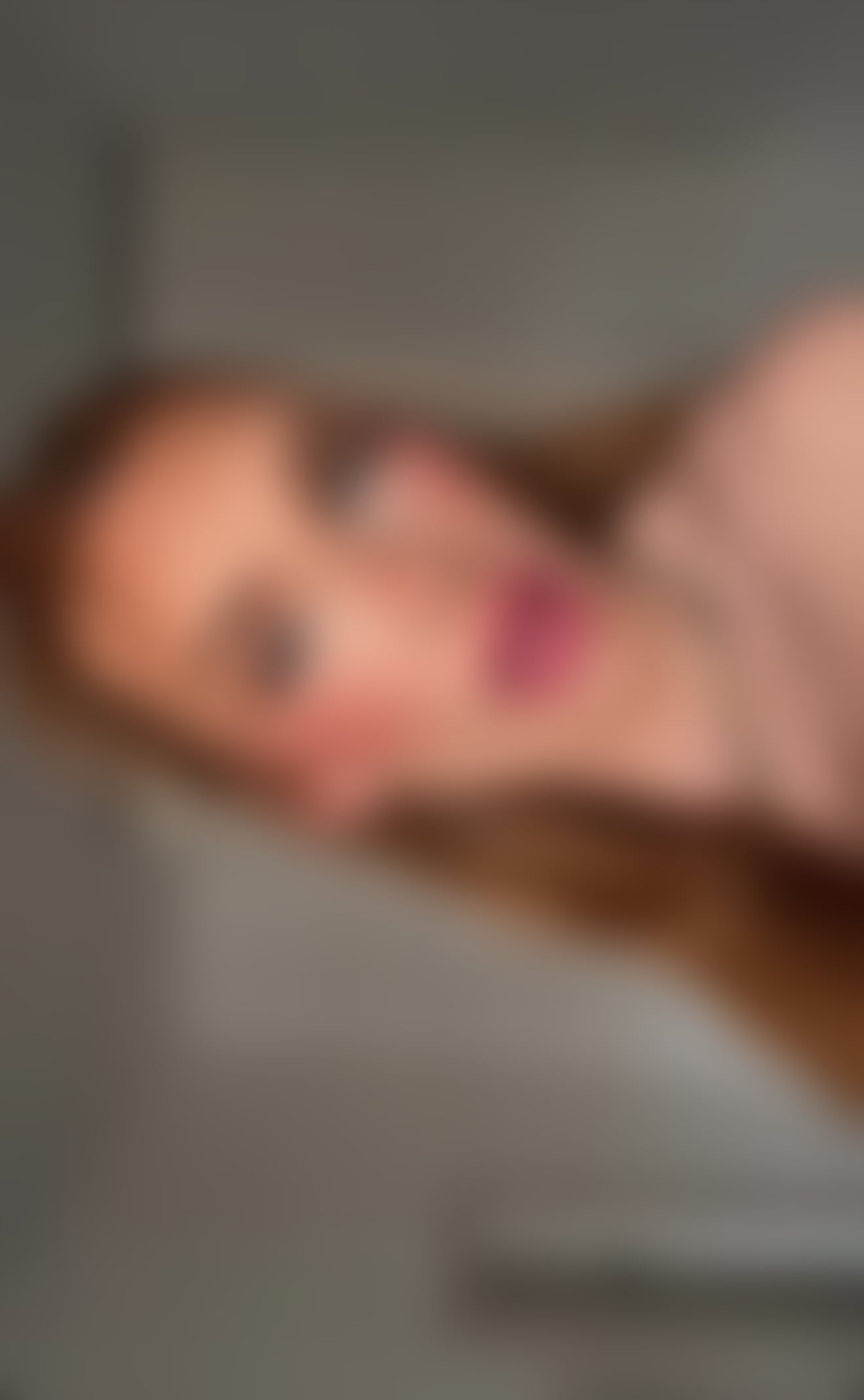 Trans Escorts South West London Clapham Junction - South West London - 