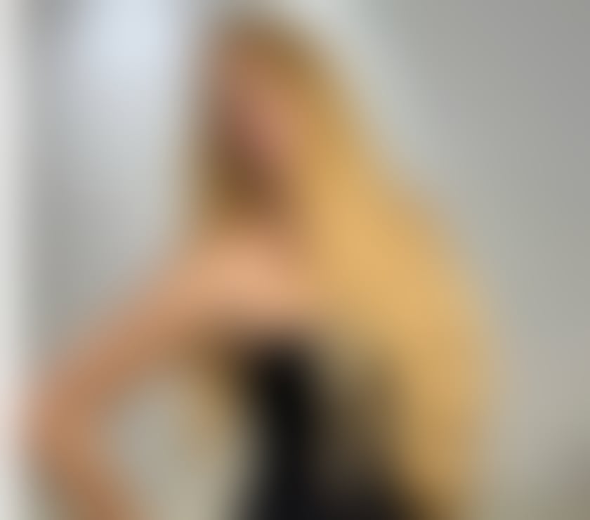 Trans Escorts Clapham Junction South West London - Photos for ALICE HOT TS💕 BRAZILIAN😈 PARTY