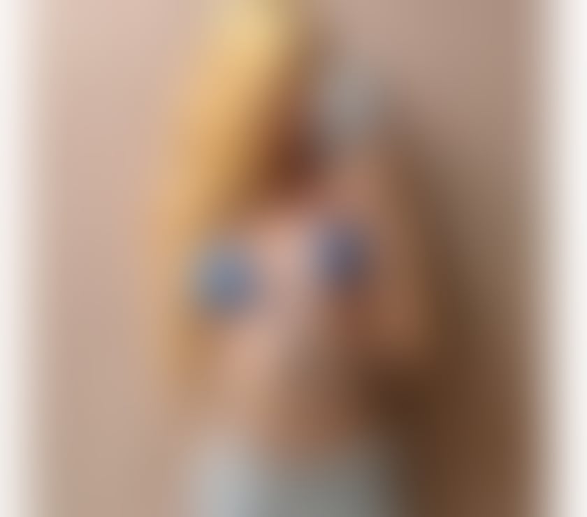 Trans Escorts South West London Clapham Junction - South West London - Photos for ALICE HOT TS💕 BRAZILIAN😈 PARTY