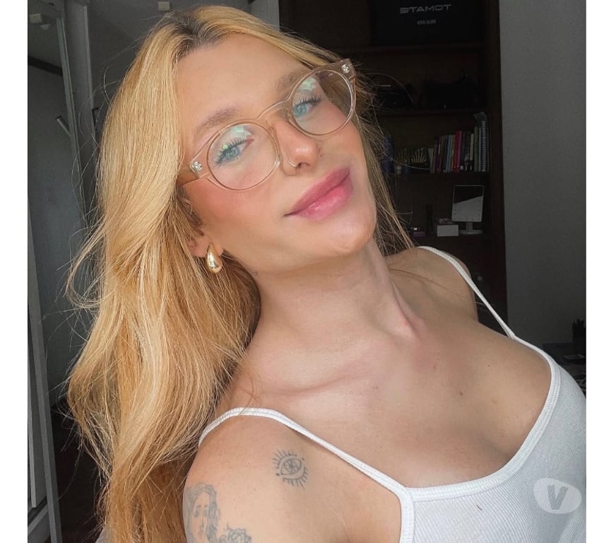Trans Escorts South West London Clapham Junction - South West London - Photos for ALICE HOT TS💕 BRAZILIAN😈 PARTY