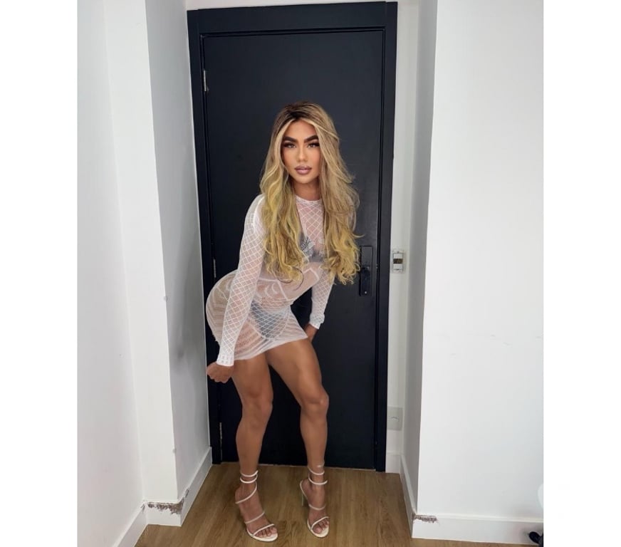 Trans Escorts East Sussex Brighton - Photos for MIA HOT ALWAYS HORNY 😈 LONG SESSION xx