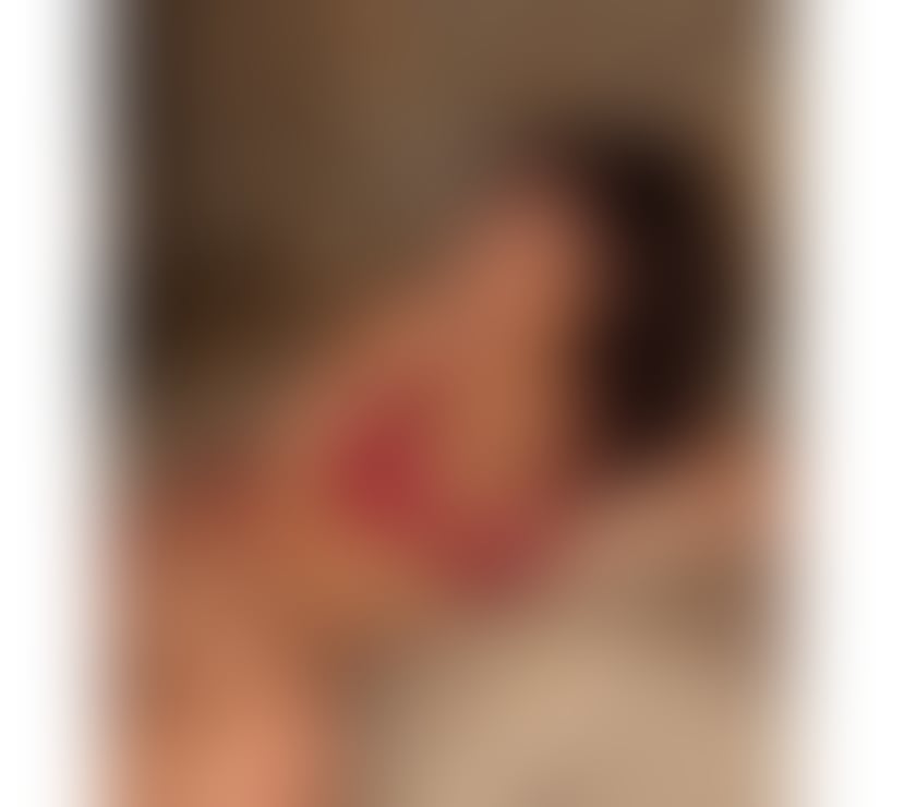 Escorts South Yorkshire Doncaster - Photos for 🔥HOT Adel Thai massage 🔥Real Picture 100%