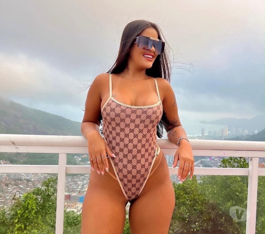 Escorts Gloucestershire Gloucester - Photos for BELLA BRAZILIAN 🥳 100% NATURAL, STUNNING & FRIENDLY 🍒