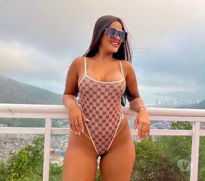  Escorts Gloucester City Centre Gloucester - Photos for BELLA BRAZILIAN 🥳 100% NATURAL, STUNNING & FRIENDLY 🍒