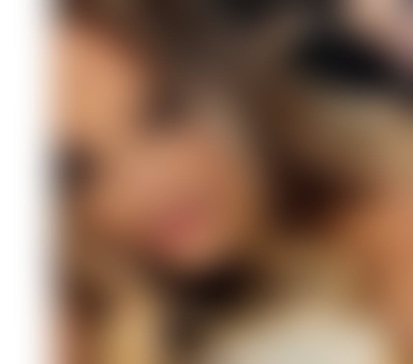 Escorts Lancashire Preston - Photos for New in town🍭 best service🍭OUTCALL