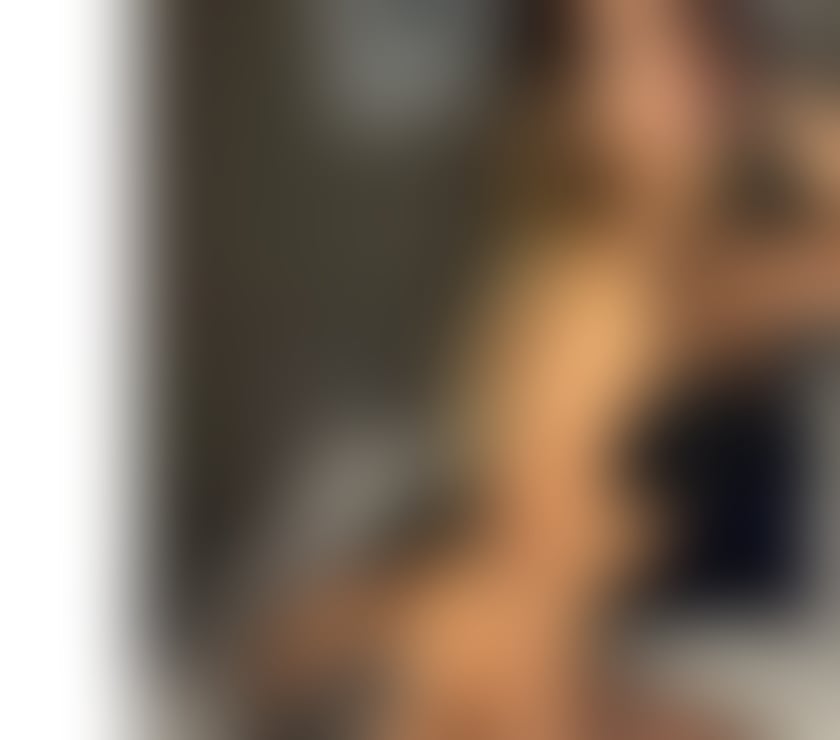 Escorts Lancashire Preston - Photos for New in town🍭 best service🍭OUTCALL