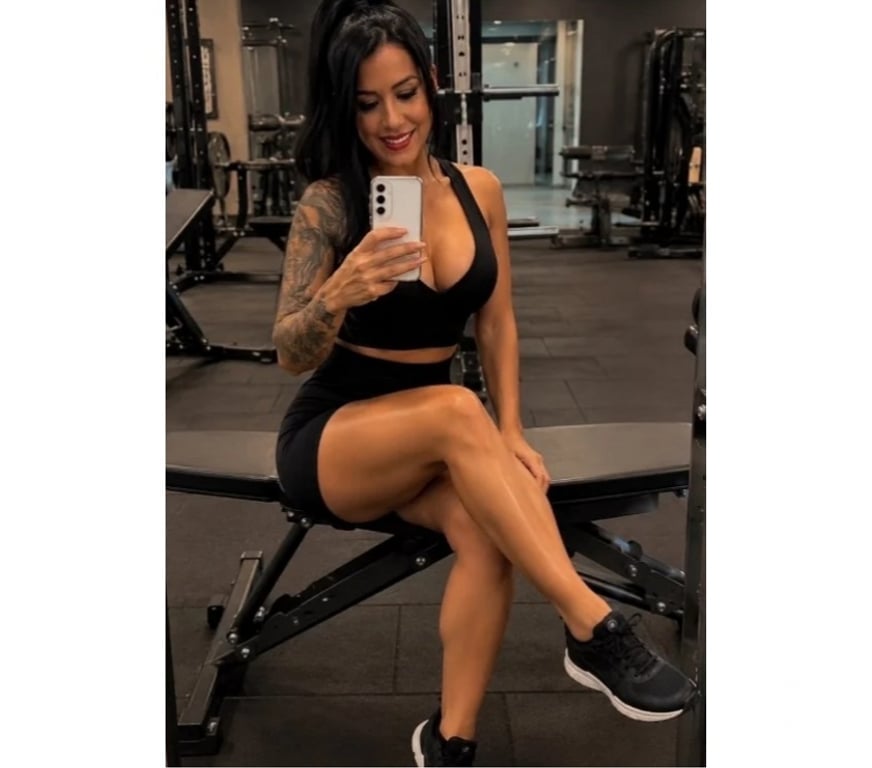 Escorts Kent Dartford - Photos for 🌹THAYS🌹BEST P@RTYGIRL✅