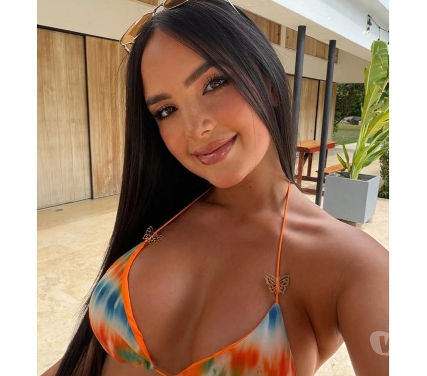 Escorts Essex Chelmsford - Photos for ✨NAUGHTY GIRL 🍸❤️‍🔥THE BEST OWO NO RUSH✨